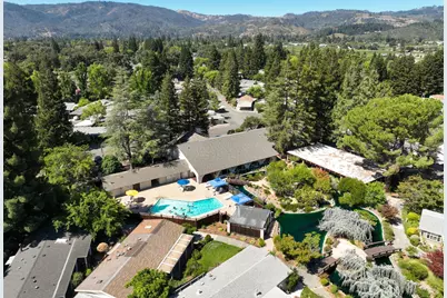 54 Laguna Seca Court, Saint Helena, CA 94574 - Photo 53