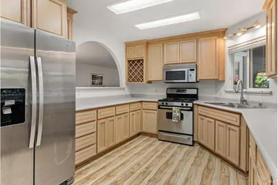 54 Laguna Seca Court, Saint Helena, CA 94574 - Photo 15