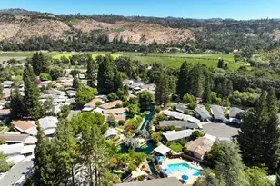 54 Laguna Seca Ct, Saint Helena, CA 94574 - Photo 51