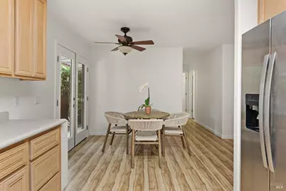54 Laguna Seca Court, Saint Helena, CA 94574 - Photo 19