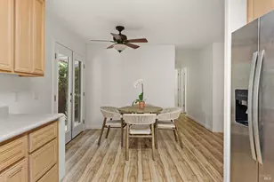 54 Laguna Seca Ct, Saint Helena, CA 94574 - Photo 19