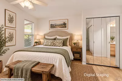 54 Laguna Seca Court, Saint Helena, CA 94574 - Photo 21