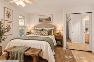 54 Laguna Seca Ct, Saint Helena, CA 94574 - Photo 21