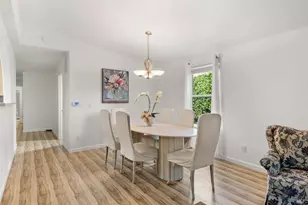 54 Laguna Seca Ct, Saint Helena, CA 94574 - Photo 13