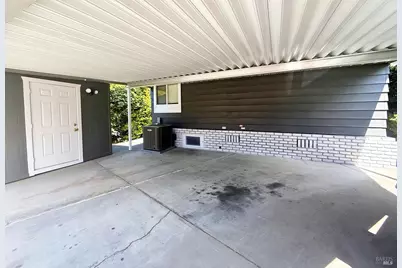 54 Laguna Seca Court, Saint Helena, CA 94574 - Photo 39