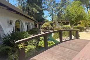 54 Laguna Seca Ct, Saint Helena, CA 94574 - Photo 45