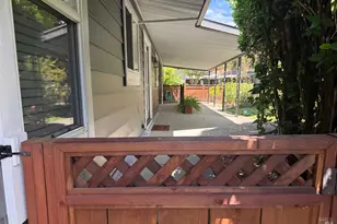 54 Laguna Seca Ct, Saint Helena, CA 94574 - Photo 7