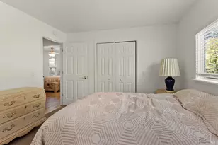 54 Laguna Seca Ct, Saint Helena, CA 94574 - Photo 25