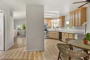54 Laguna Seca Ct, Saint Helena, CA 94574 - Photo 15