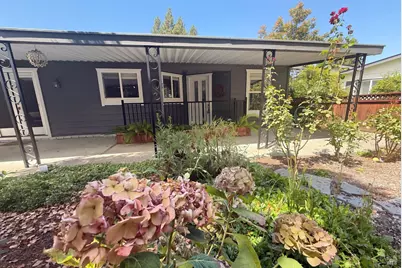 54 Laguna Seca Court, Saint Helena, CA 94574 - Photo 5