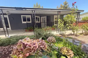 54 Laguna Seca Ct, Saint Helena, CA 94574 - Photo 5