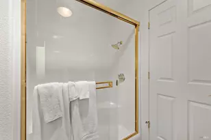 54 Laguna Seca Ct, Saint Helena, CA 94574 - Photo 27