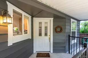 54 Laguna Seca Ct, Saint Helena, CA 94574 - Photo 9