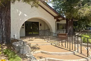 54 Laguna Seca Ct, Saint Helena, CA 94574 - Photo 43
