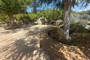 54 Laguna Seca Ct, Saint Helena, CA 94574 - Photo 47