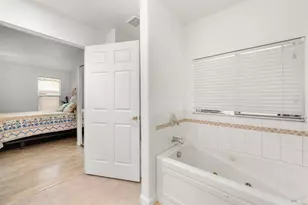 54 Laguna Seca Ct, Saint Helena, CA 94574 - Photo 33