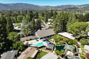 54 Laguna Seca Ct, Saint Helena, CA 94574 - Photo 49
