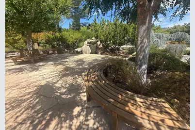 54 Laguna Seca Court, Saint Helena, CA 94574 - Photo 51
