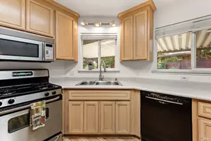54 Laguna Seca Ct, Saint Helena, CA 94574 - Photo 17