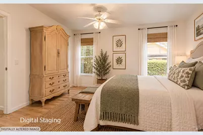 54 Laguna Seca Court, Saint Helena, CA 94574 - Photo 23