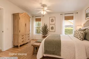 54 Laguna Seca Ct, Saint Helena, CA 94574 - Photo 23