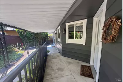 54 Laguna Seca Court, Saint Helena, CA 94574 - Photo 7