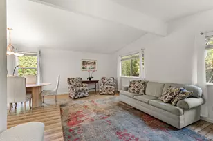 54 Laguna Seca Ct, Saint Helena, CA 94574 - Photo 11