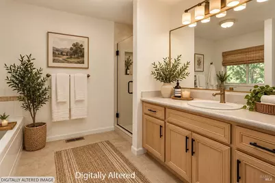 54 Laguna Seca Court, Saint Helena, CA 94574 - Photo 25