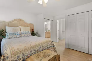 54 Laguna Seca Ct, Saint Helena, CA 94574 - Photo 29