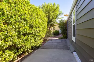 54 Laguna Seca Ct, Saint Helena, CA 94574 - Photo 37