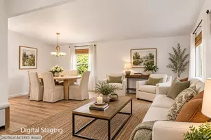 54 Laguna Seca Ct, Saint Helena, CA 94574 - Photo 11