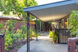54 Laguna Seca Ct, Saint Helena, CA 94574 - Photo 3
