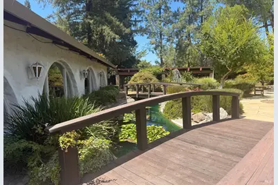 54 Laguna Seca Court, Saint Helena, CA 94574 - Photo 49