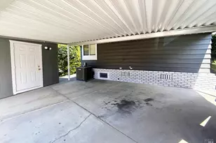 54 Laguna Seca Ct, Saint Helena, CA 94574 - Photo 35