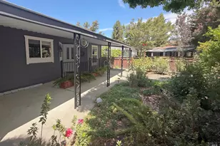 54 Laguna Seca Ct, Saint Helena, CA 94574 - Photo 5