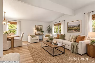 54 Laguna Seca Court, Saint Helena, CA 94574 - Photo 9