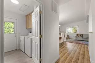 54 Laguna Seca Ct, Saint Helena, CA 94574 - Photo 21