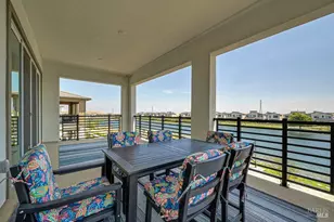 2422 Shore Vis, Fairfield, CA 94533 - Photo 1