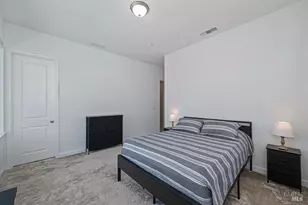 2422 Shore Vis, Fairfield, CA 94533 - Photo 11