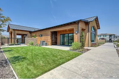2422 Shore Vista, Fairfield, CA 94533 - Photo 19