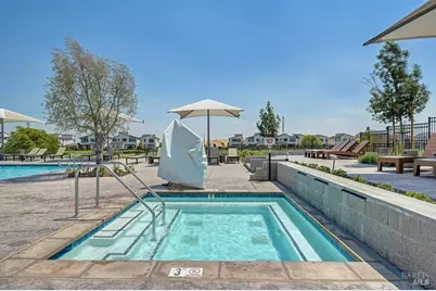 2422 Shore Vista, Fairfield, CA 94533 - Photo 17