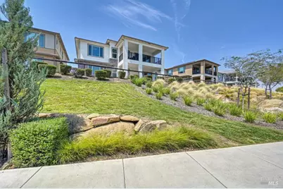 2422 Shore Vista, Fairfield, CA 94533 - Photo 21