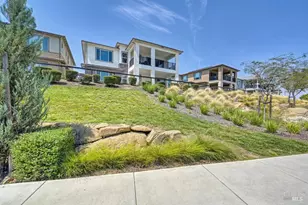 2422 Shore Vis, Fairfield, CA 94533 - Photo 21