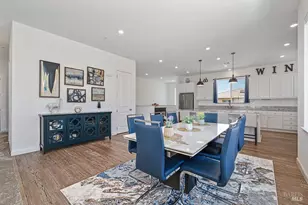 2422 Shore Vis, Fairfield, CA 94533 - Photo 7