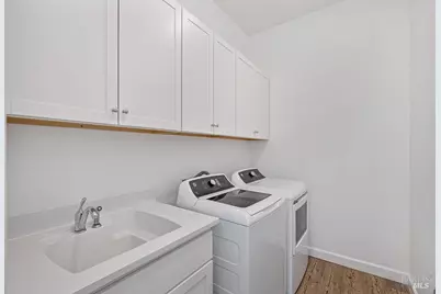 2422 Shore Vista, Fairfield, CA 94533 - Photo 15