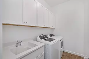 2422 Shore Vis, Fairfield, CA 94533 - Photo 15