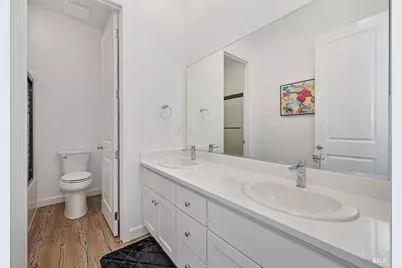 2422 Shore Vista, Fairfield, CA 94533 - Photo 13