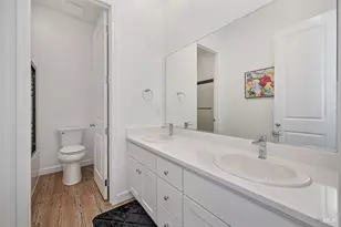2422 Shore Vis, Fairfield, CA 94533 - Photo 13