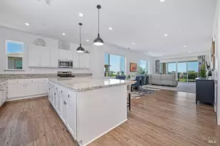 2422 Shore Vis, Fairfield, CA 94533 - Photo 5