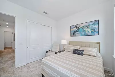 2422 Shore Vista, Fairfield, CA 94533 - Photo 9